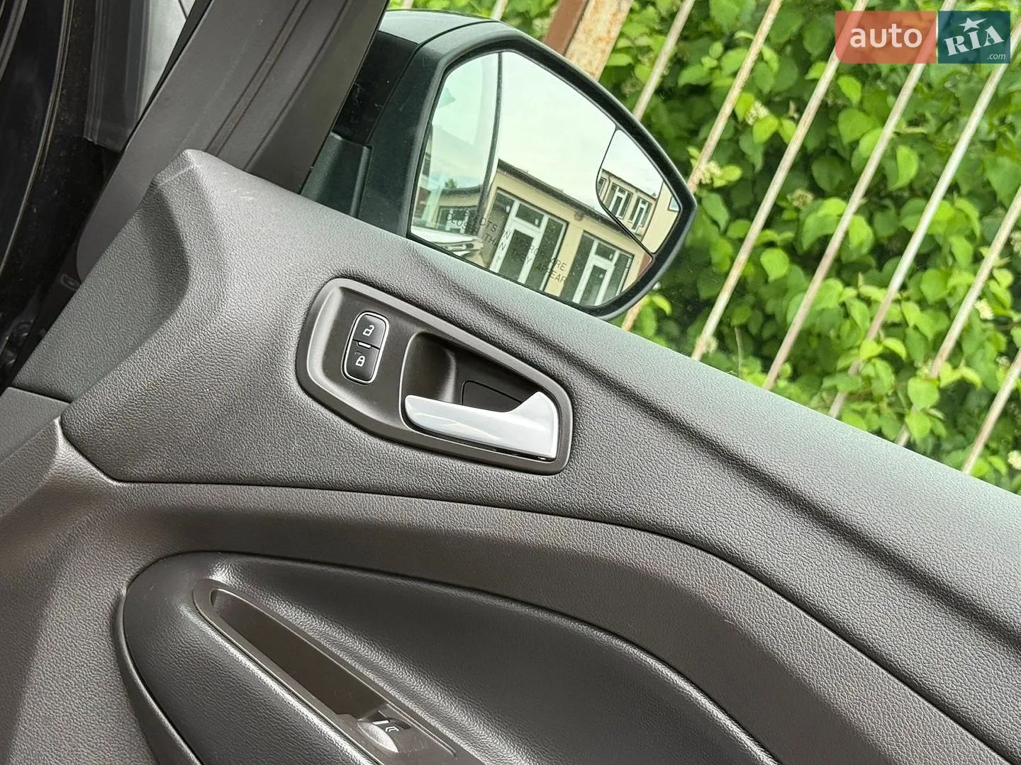 2019 Ford Escape - мініатюра 69