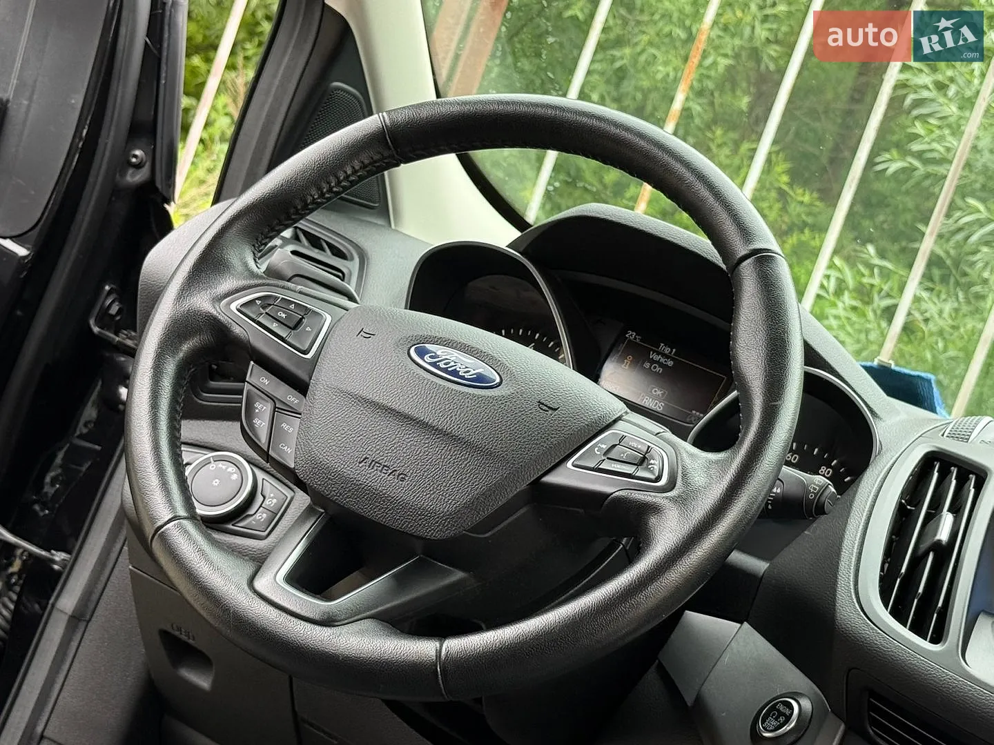 2019 Ford Escape - мініатюра 80