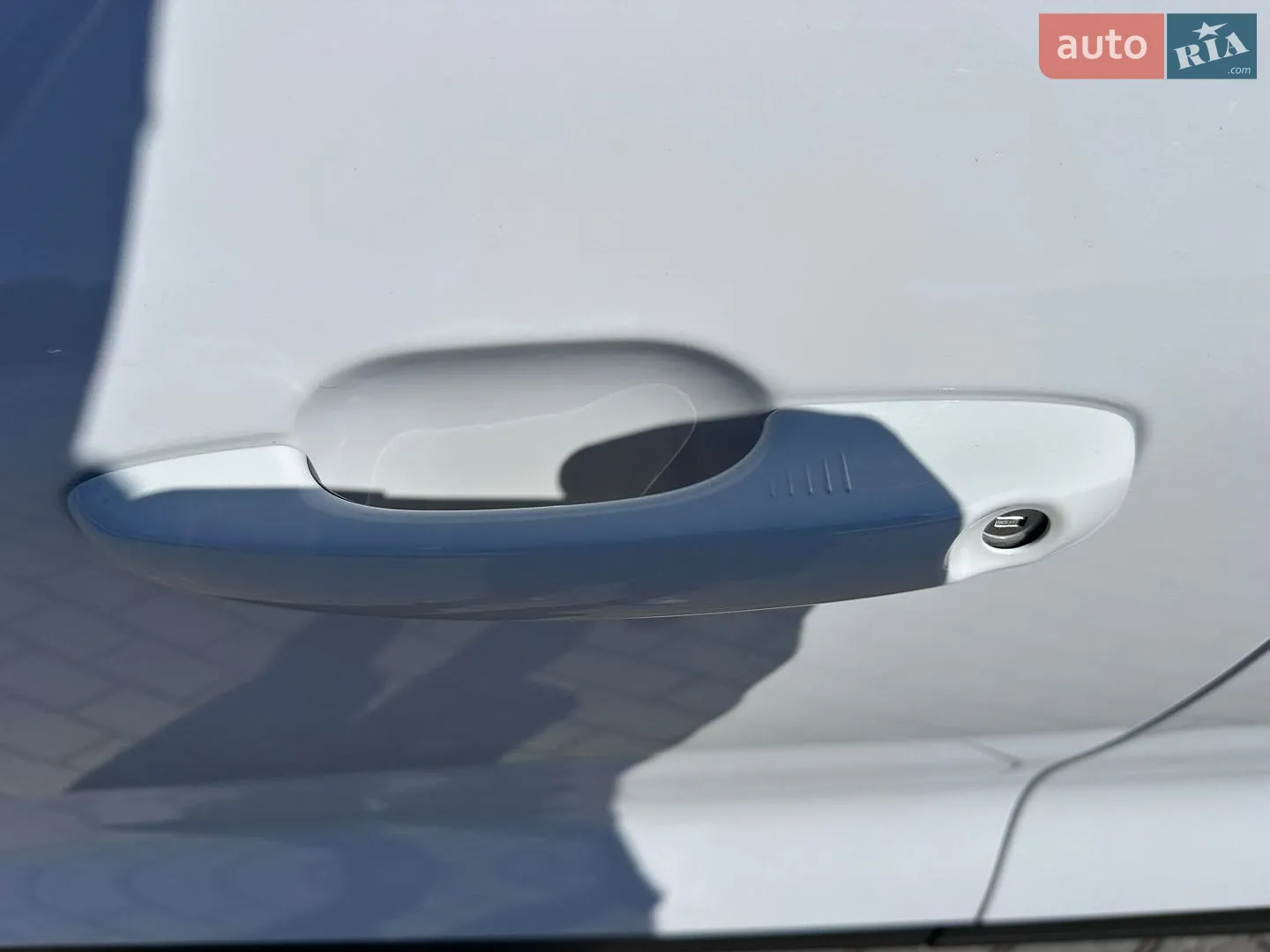 2020 Ford Escape - мініатюра 19