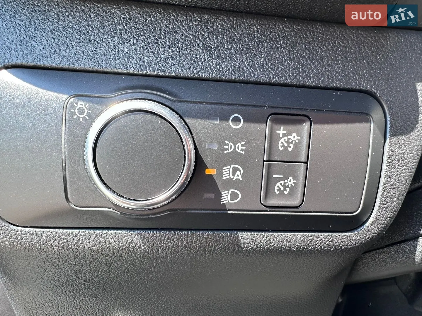 2020 Ford Escape - мініатюра 40
