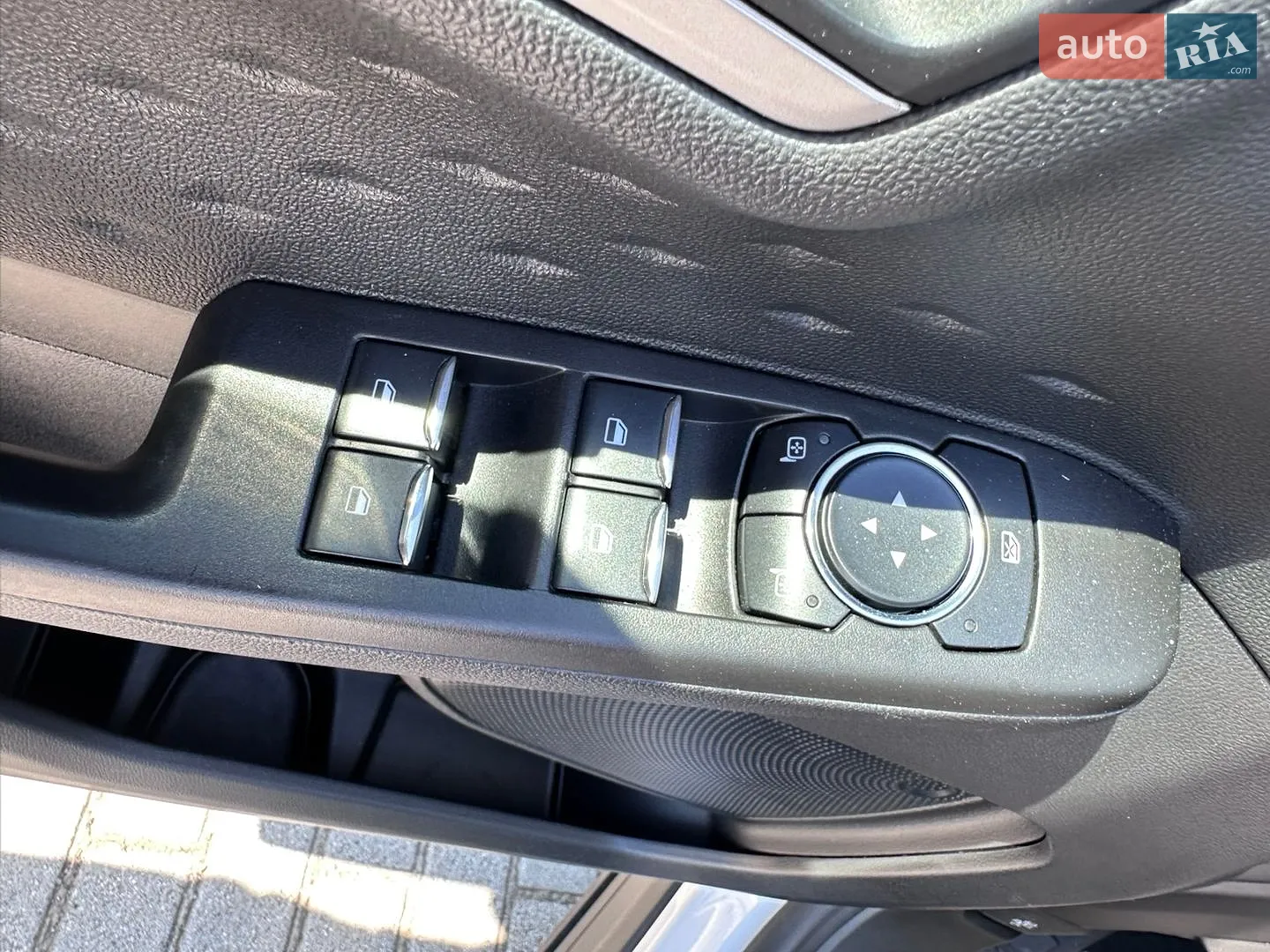 2020 Ford Escape - мініатюра 35