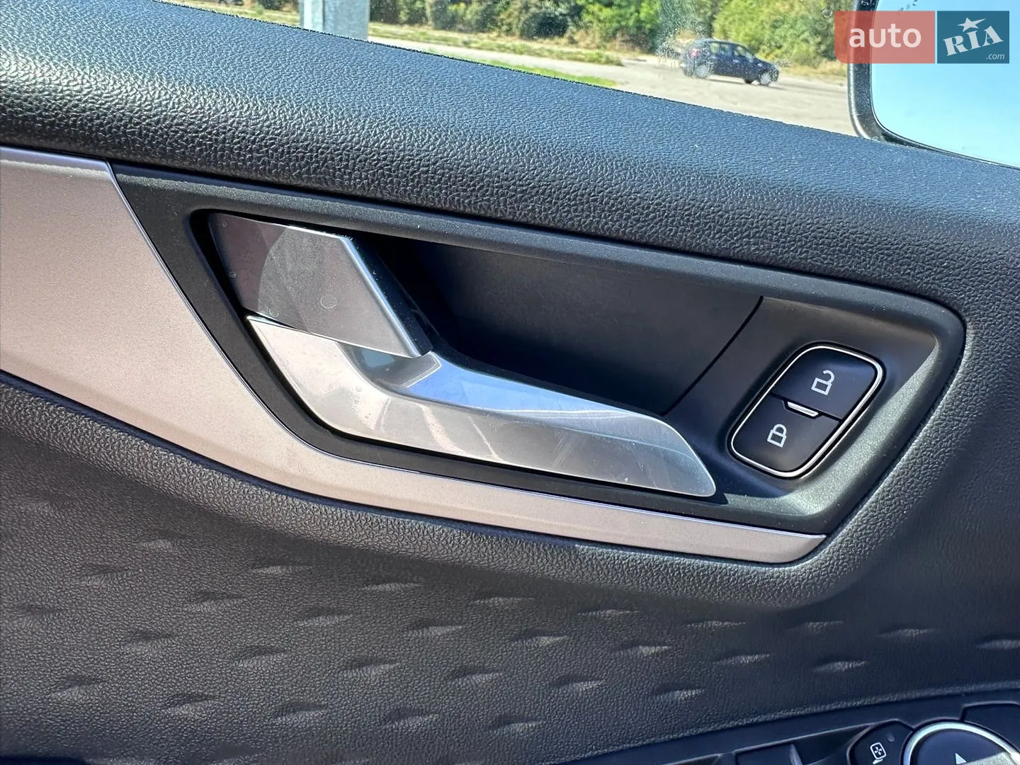 2020 Ford Escape - мініатюра 36
