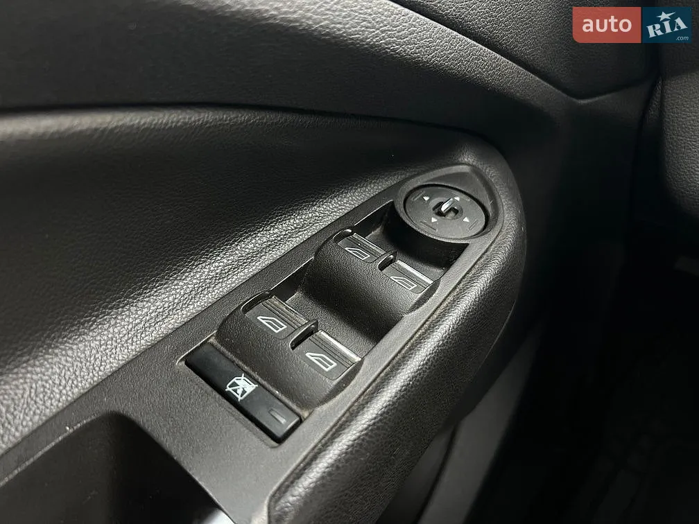 2014 Ford Escape - мініатюра 20