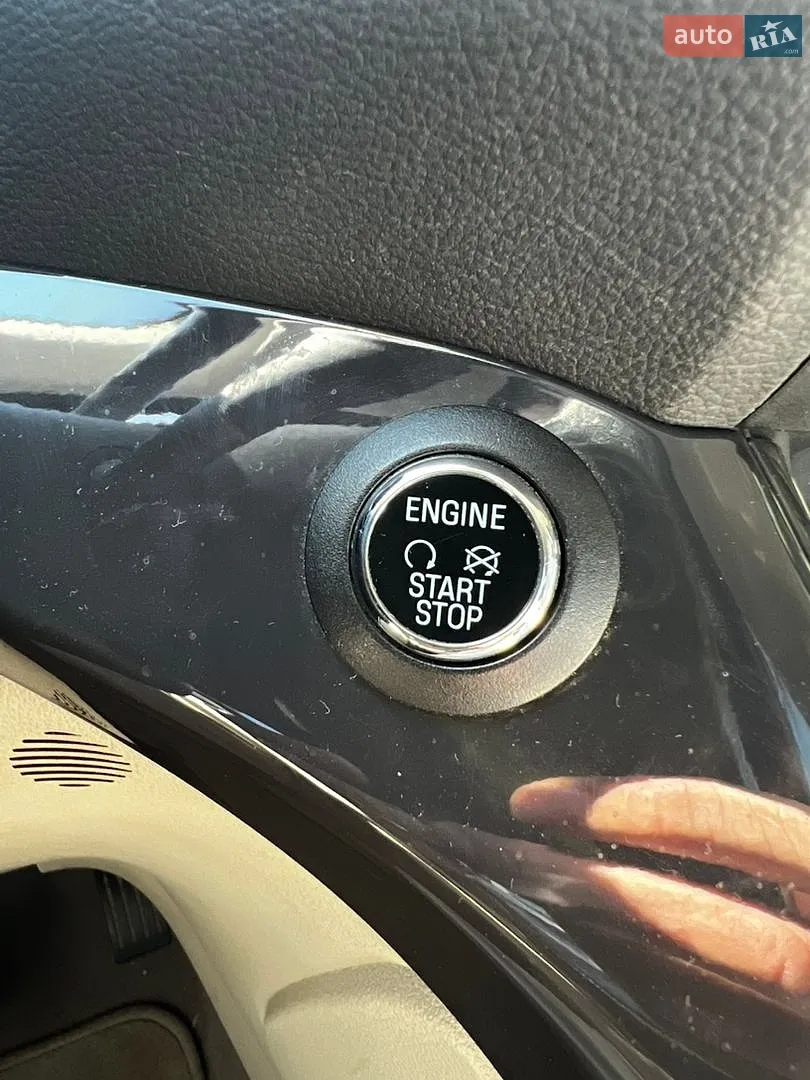 2013 Ford Escape - мініатюра 17