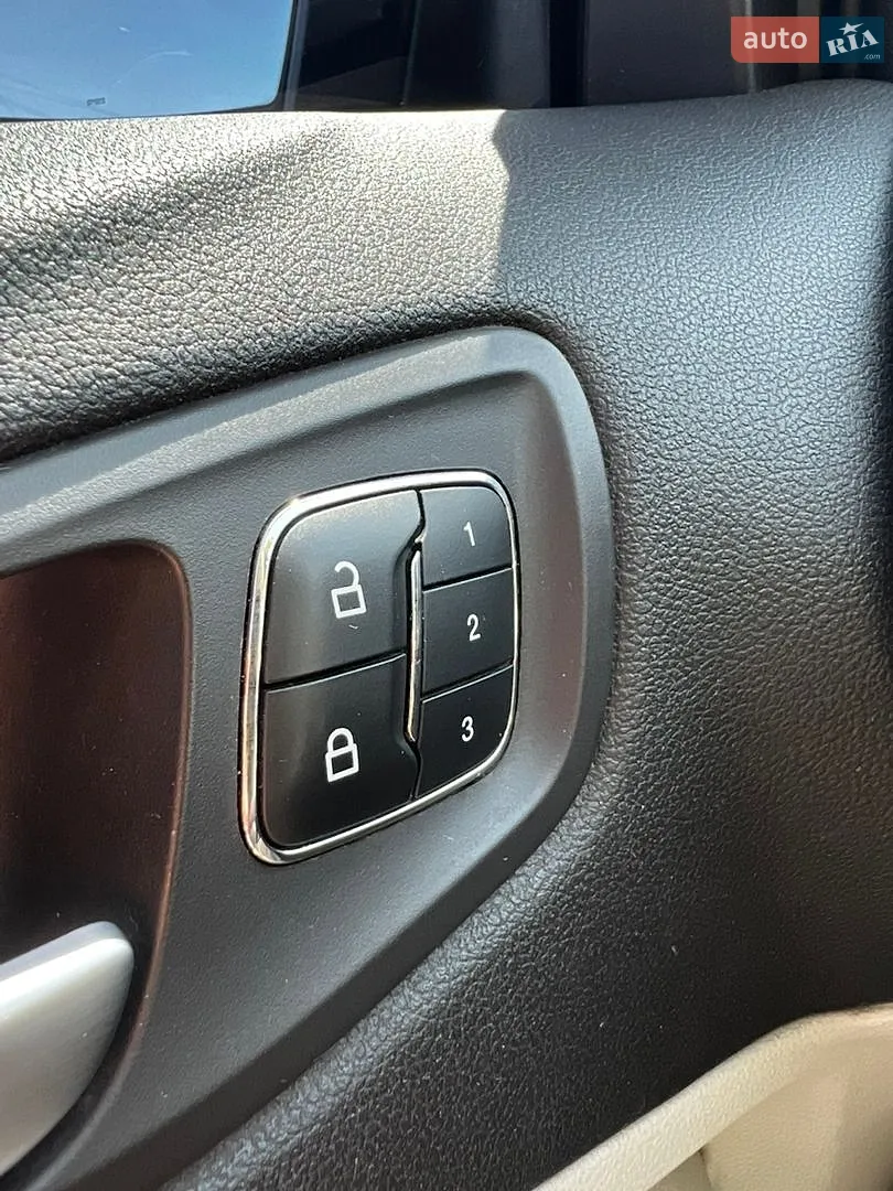 2013 Ford Escape - мініатюра 19