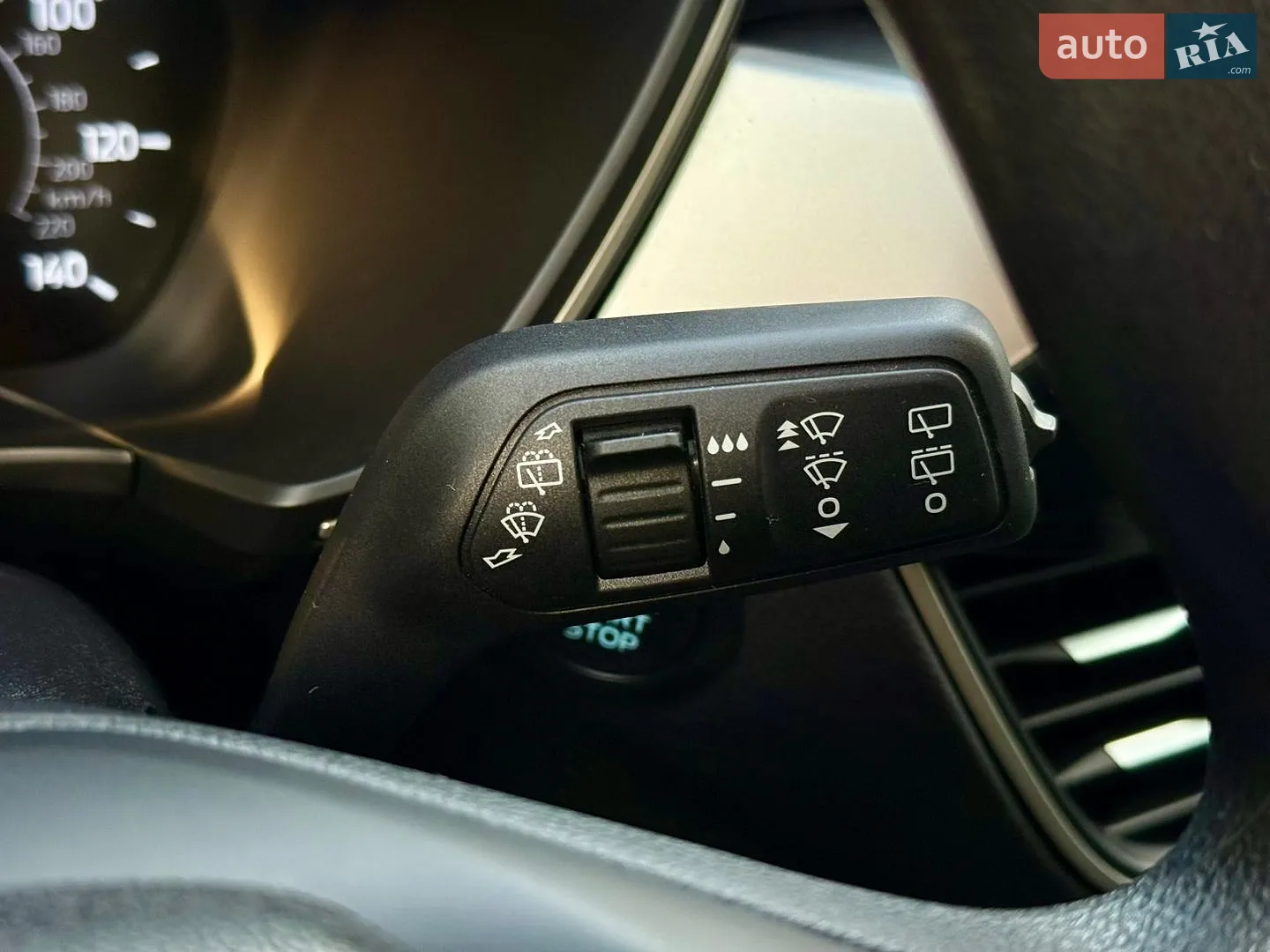 2020 Ford Escape - мініатюра 17