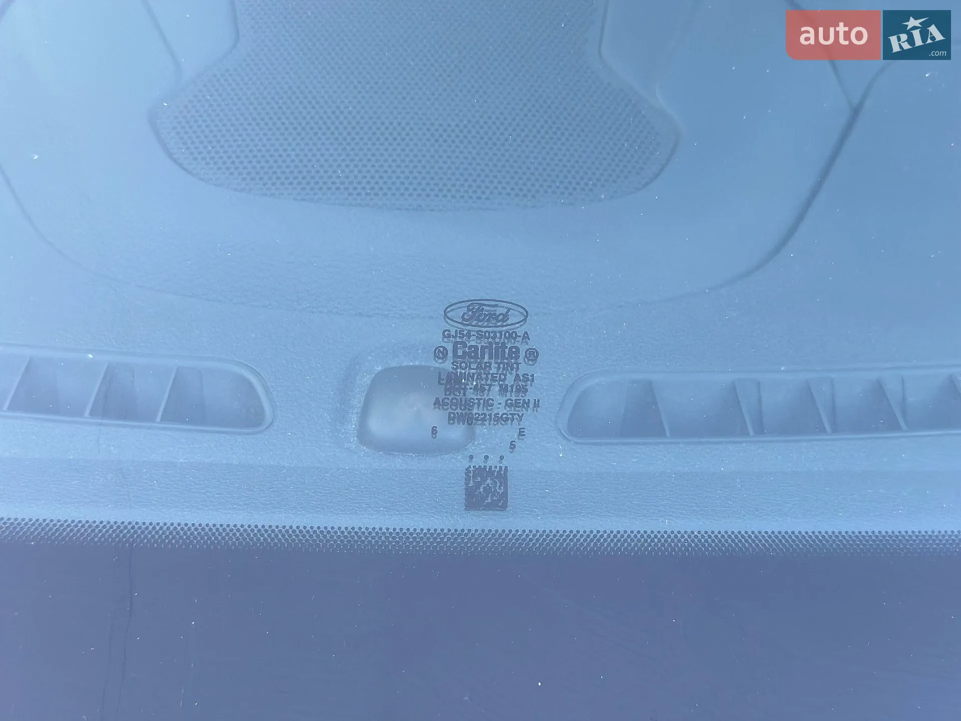 2017 Ford Escape - мініатюра 91