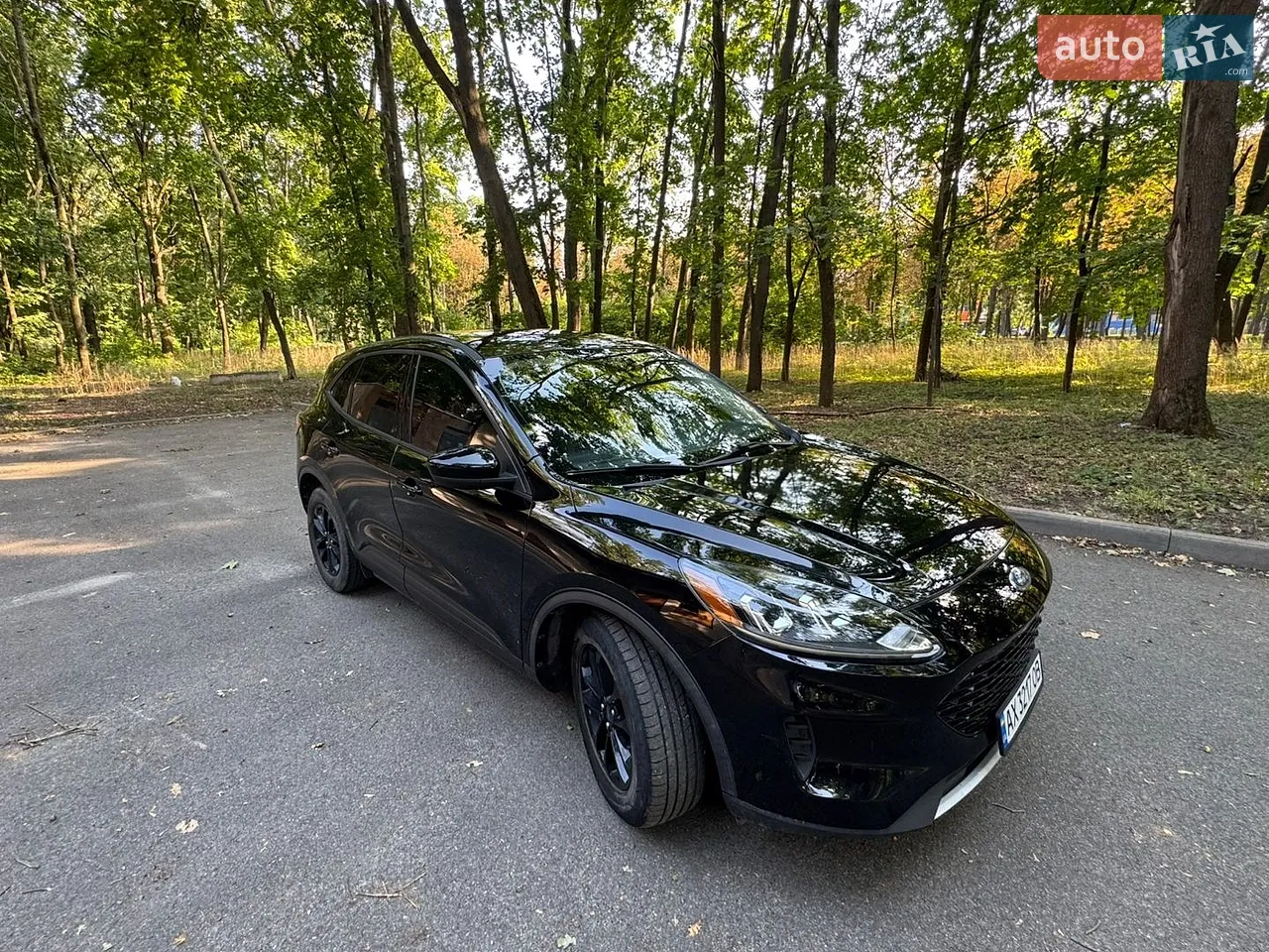 2024 Mazda CX-30 - мініатюра 15