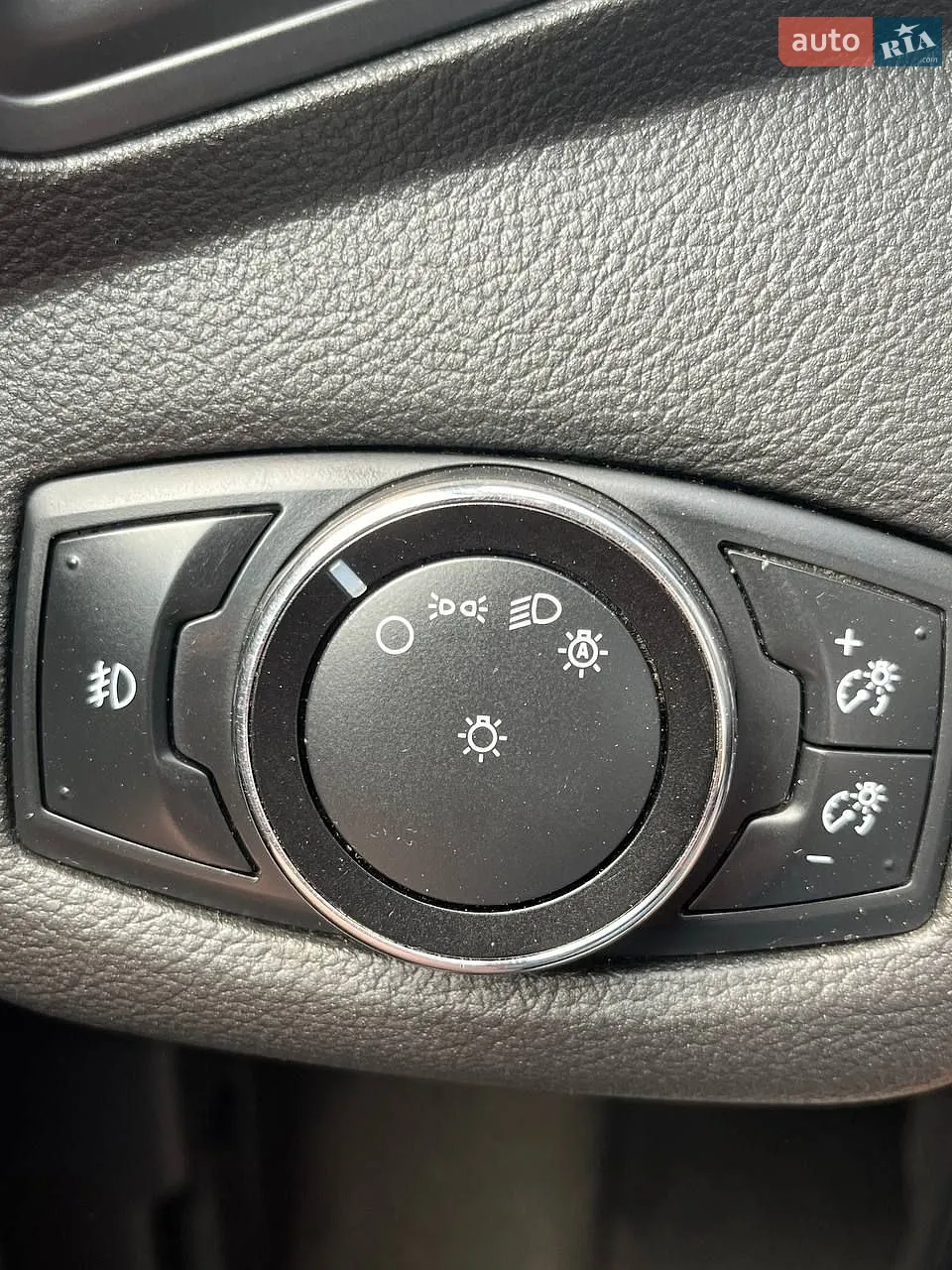 2011 Opel Antara - мініатюра 22