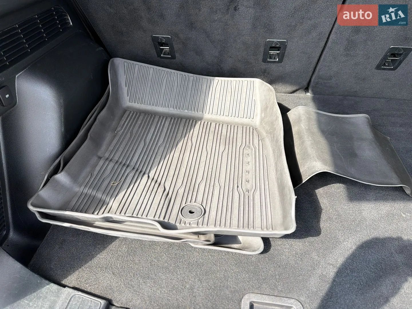 2021 Ford Escape - мініатюра 23