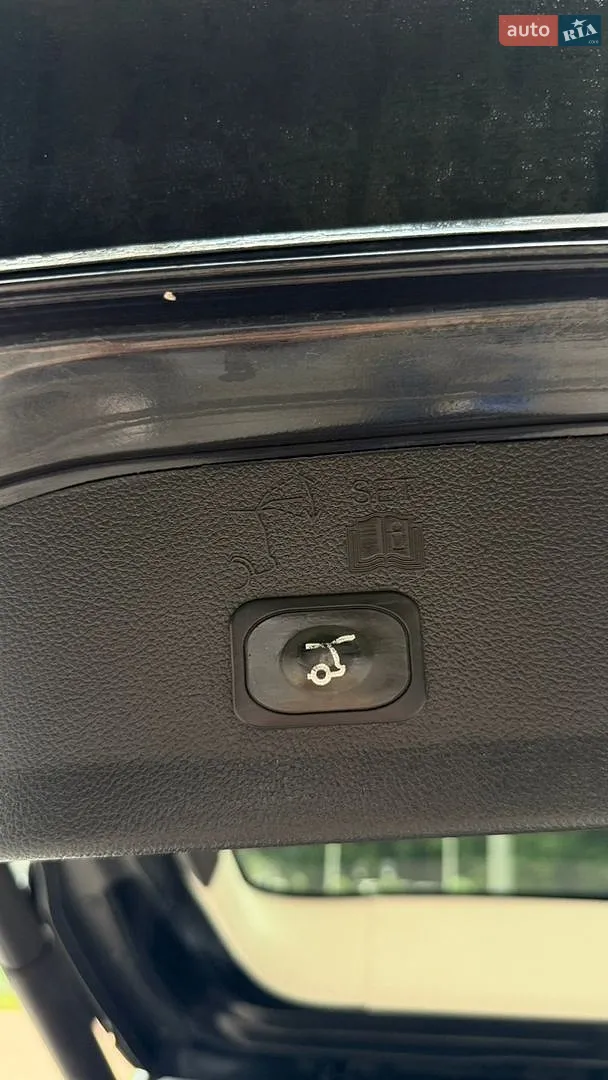 2014 Ford Escape - мініатюра 16