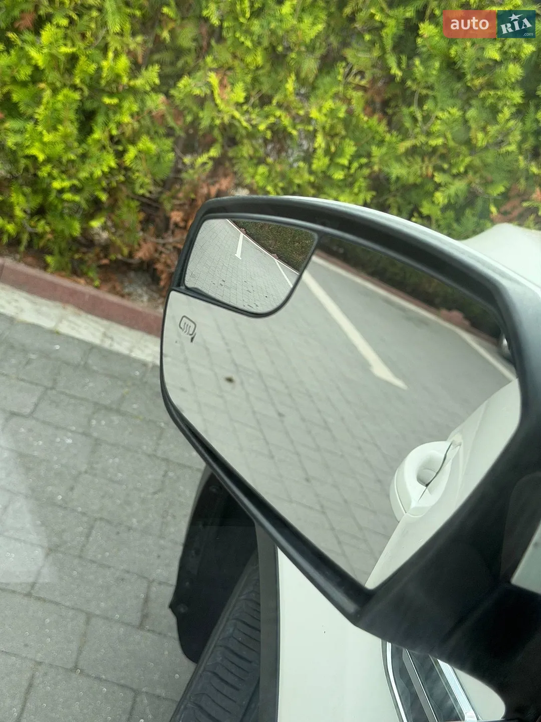2019 Ford Escape - мініатюра 18