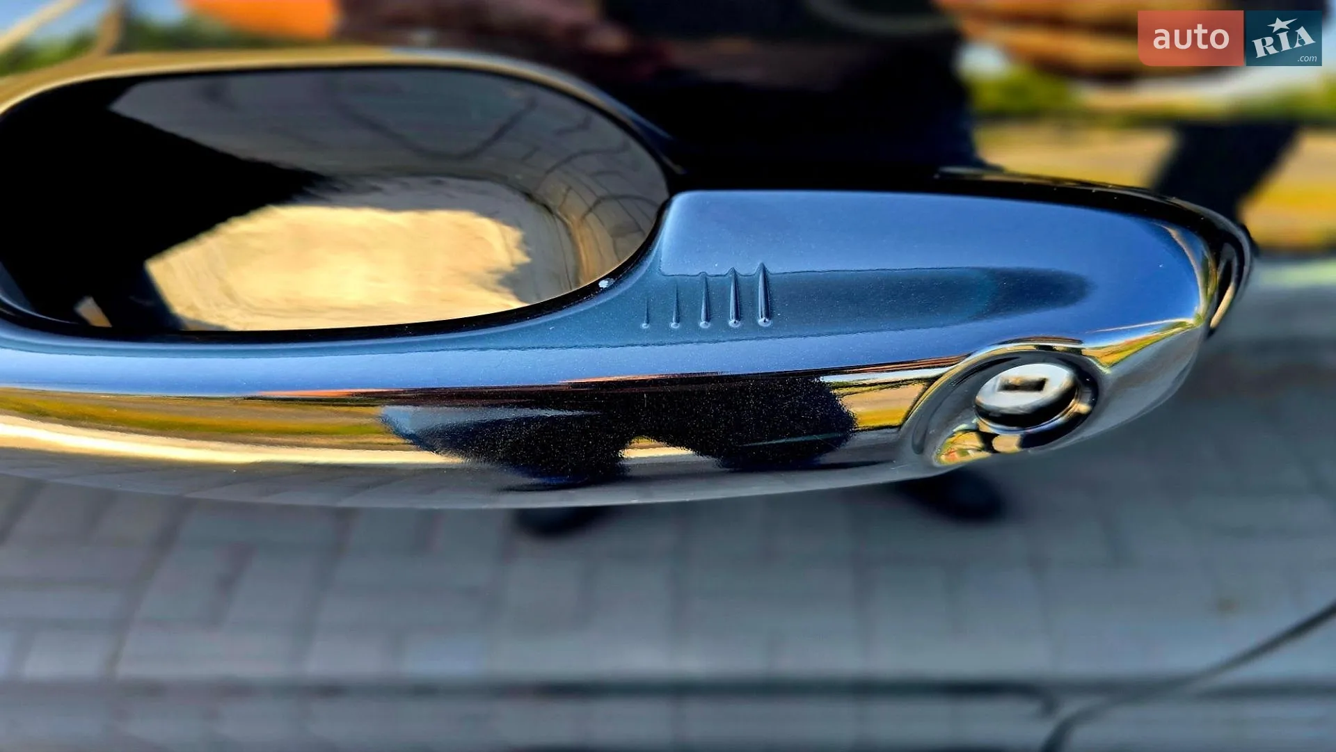 2024 Ford Escape - мініатюра 39