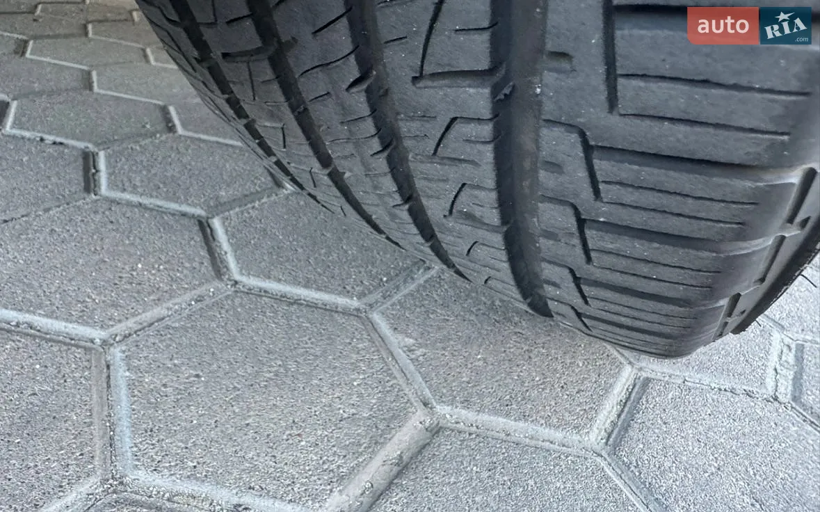 2016 Ford Escape - мініатюра 18