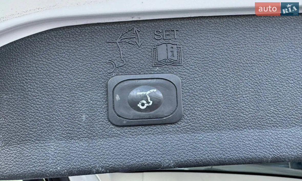 2016 Ford Escape - мініатюра 27