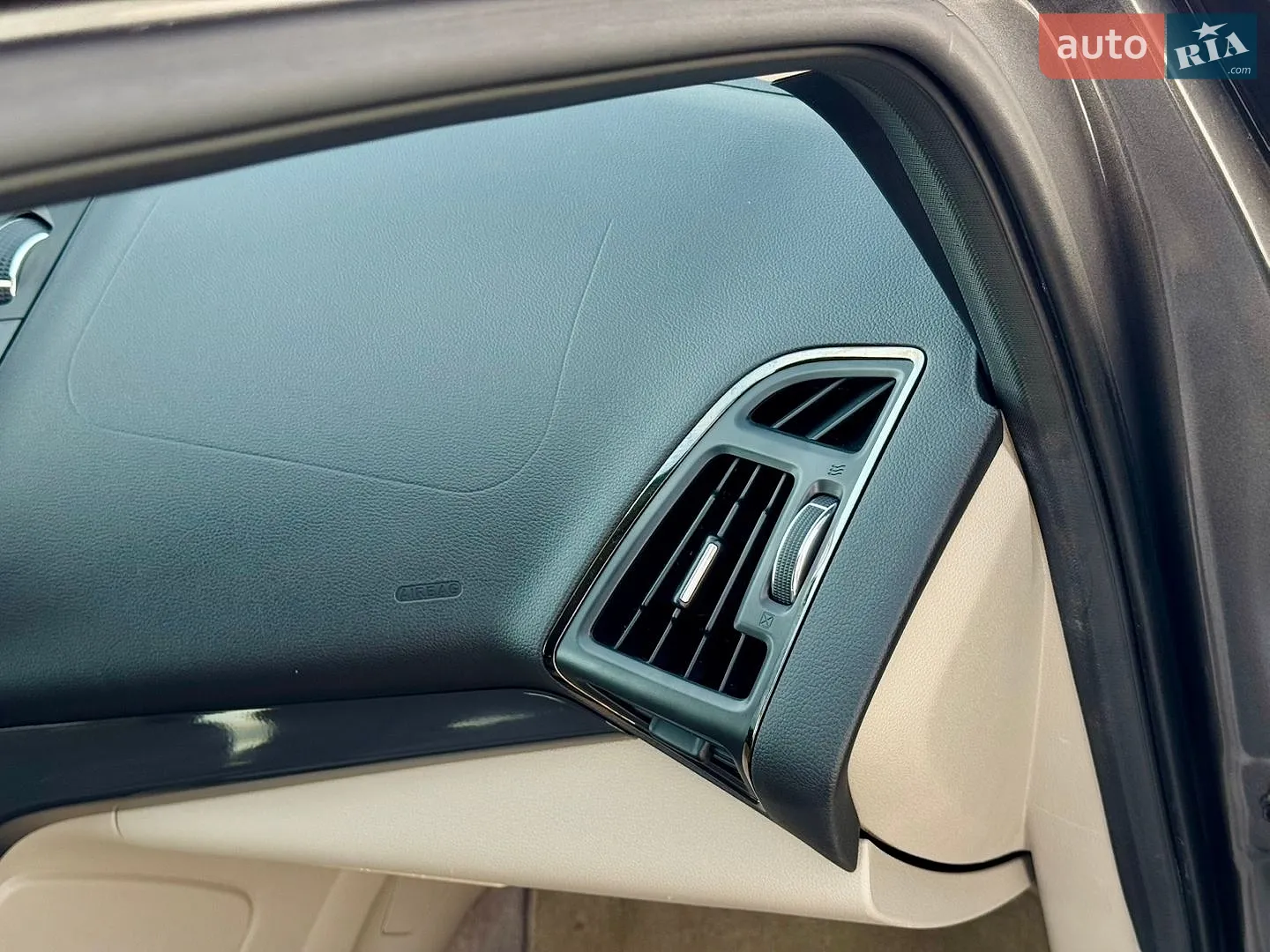 2013 Ford Escape - мініатюра 4