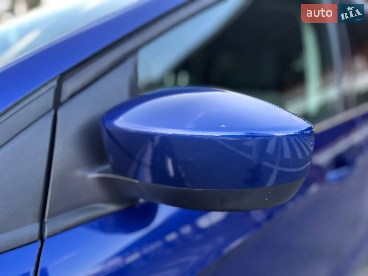 2014 Ford Escape - мініатюра 19