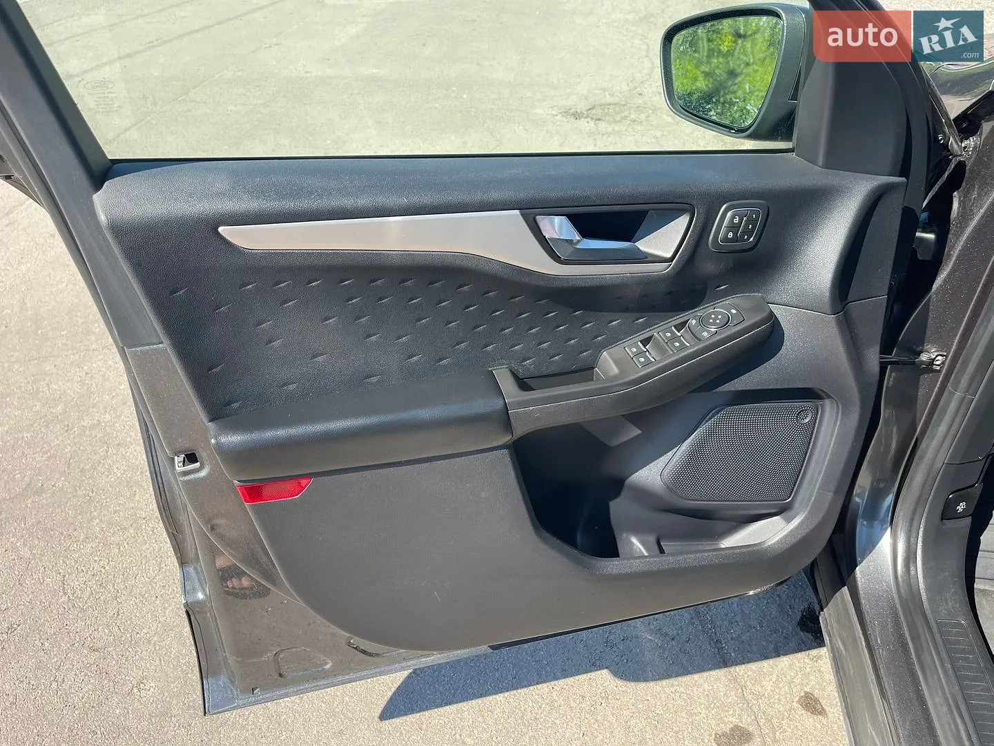 2019 Ford Escape - мініатюра 15