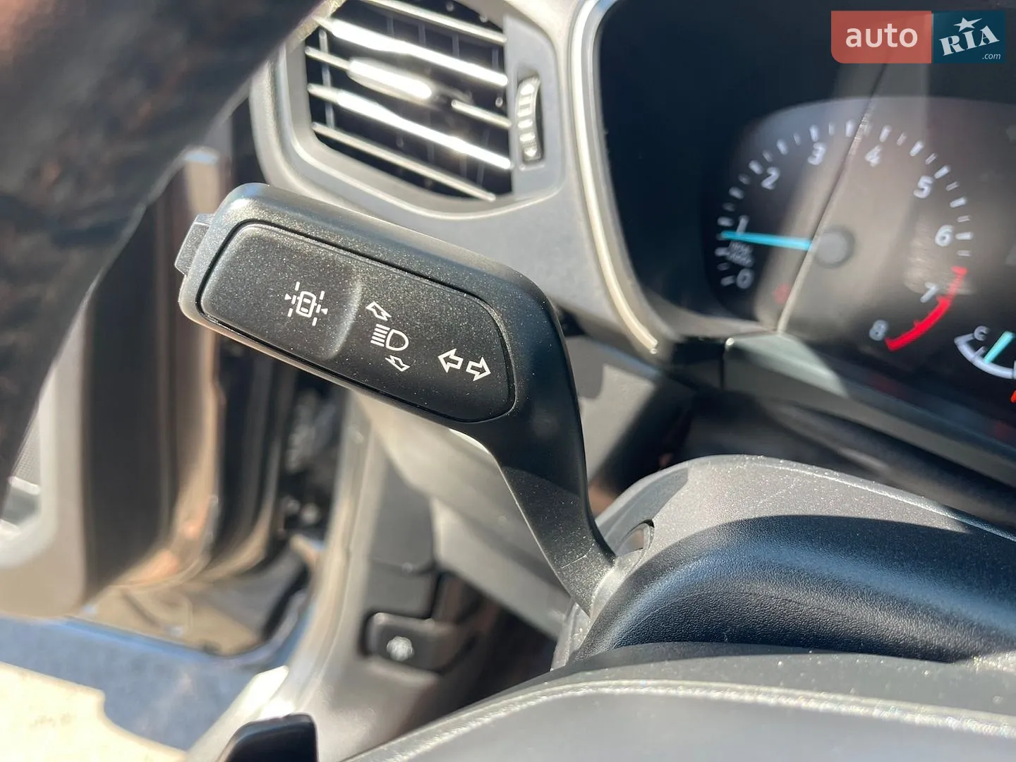 2019 Ford Escape - мініатюра 23
