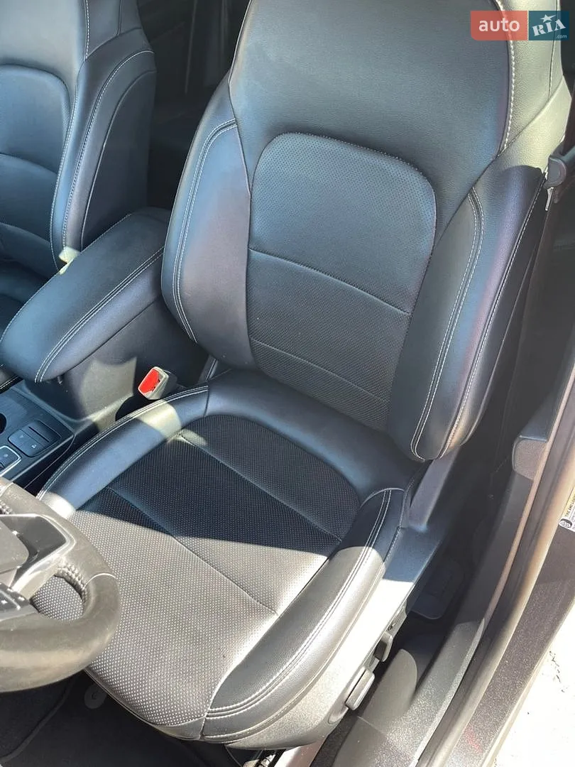 2019 Ford Escape - мініатюра 48