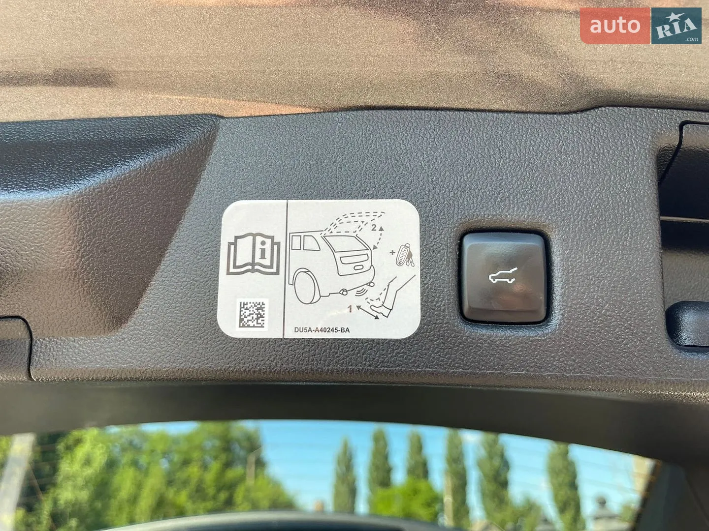 2019 Ford Escape - мініатюра 47