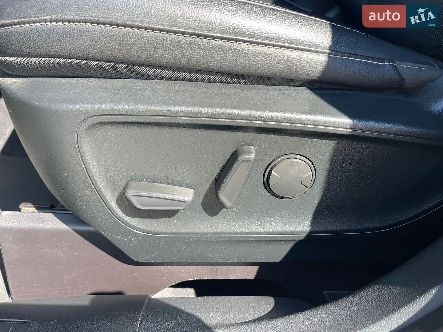 2019 Ford Escape - мініатюра 49