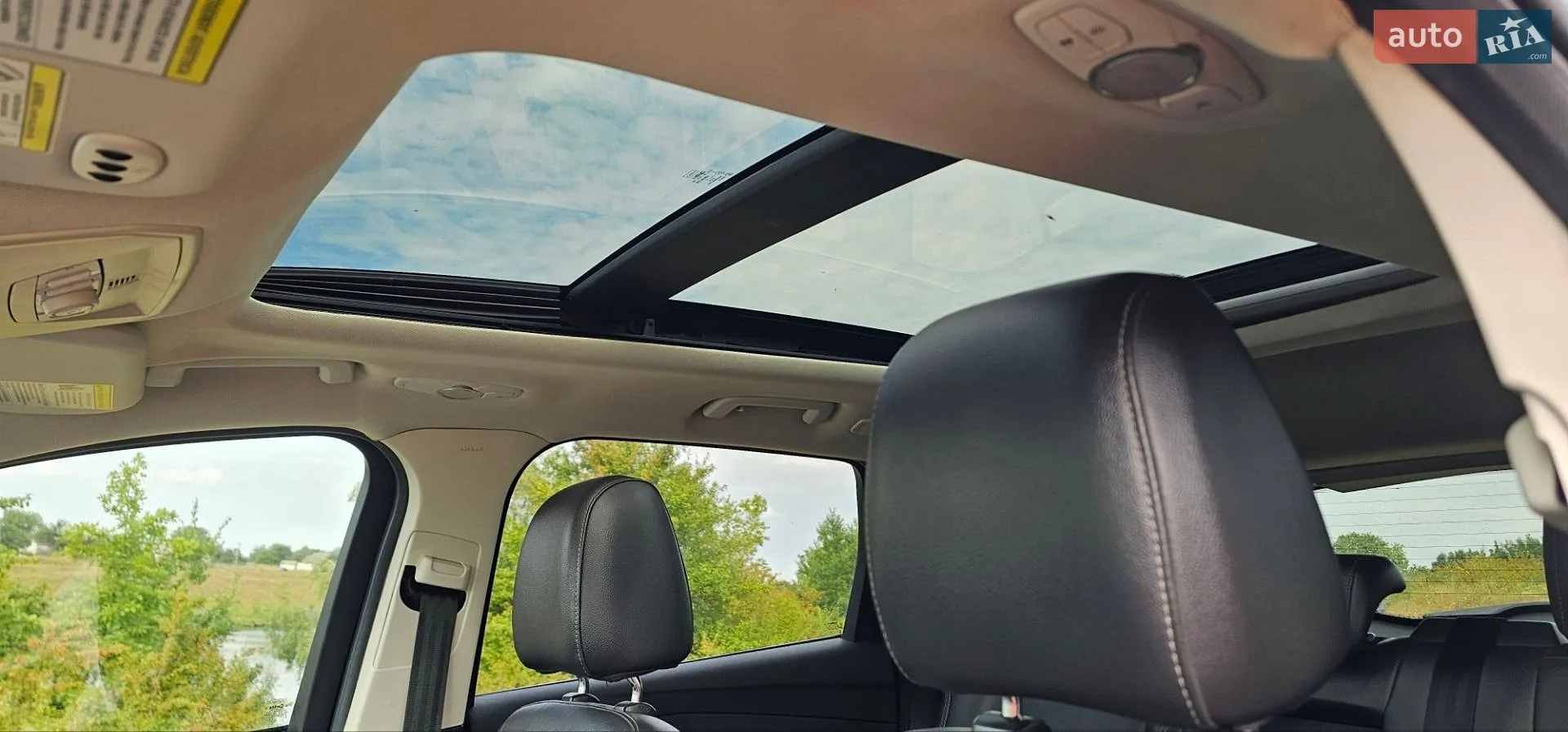 2013 Ford Escape - мініатюра 8