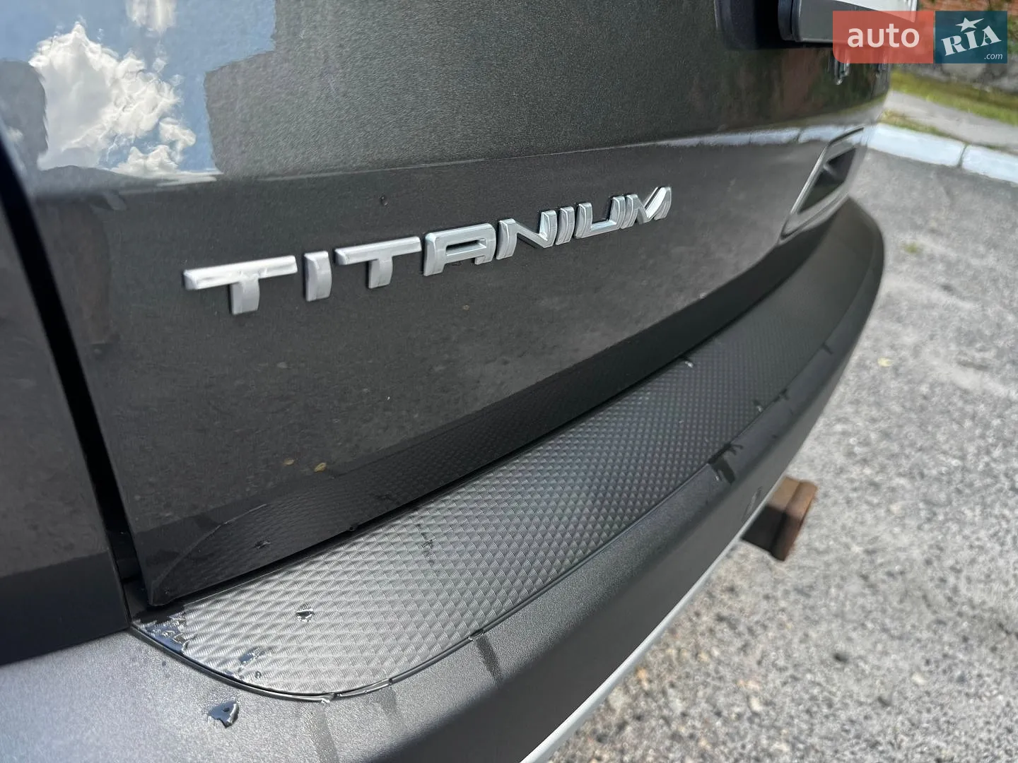 2020 Ford Escape - мініатюра 13