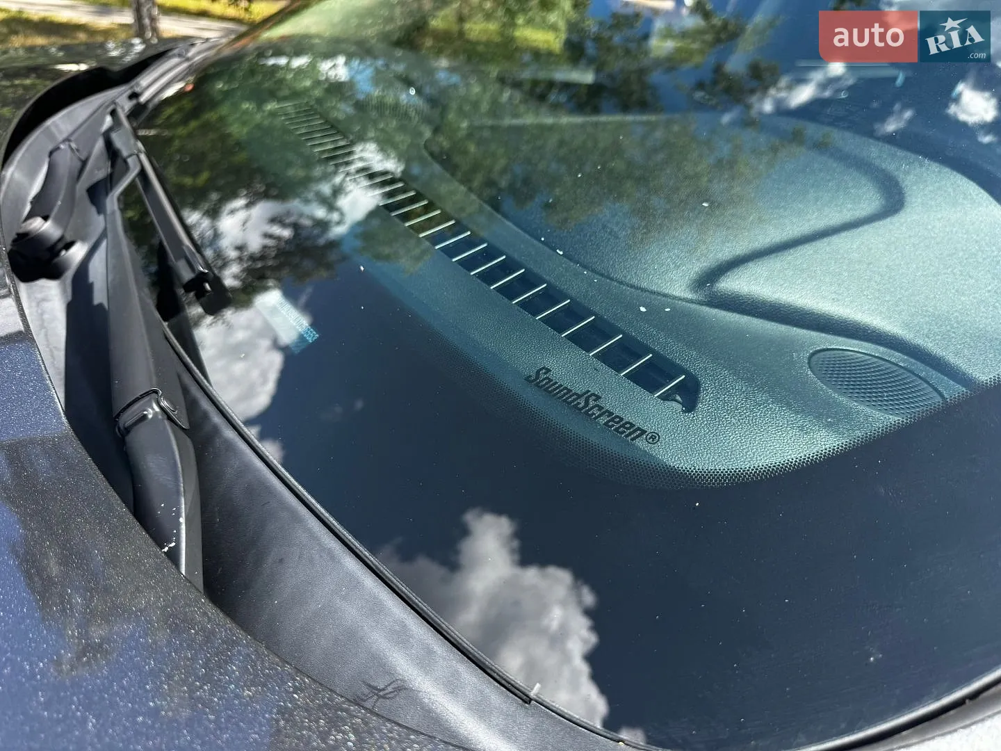 2020 Ford Escape - мініатюра 16