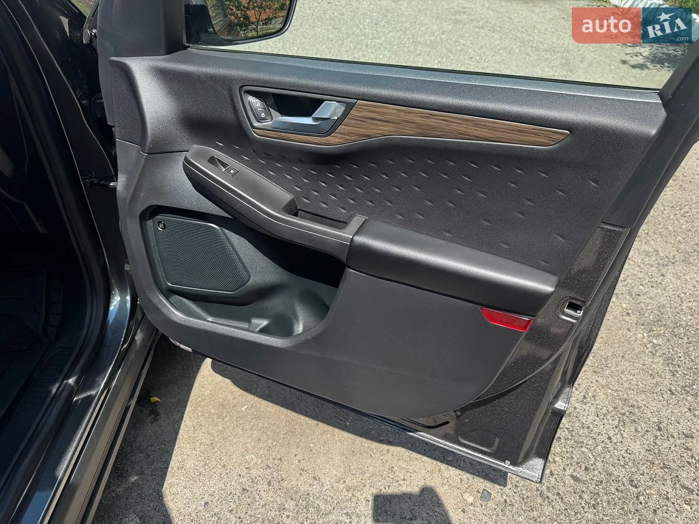 2020 Ford Escape - мініатюра 32