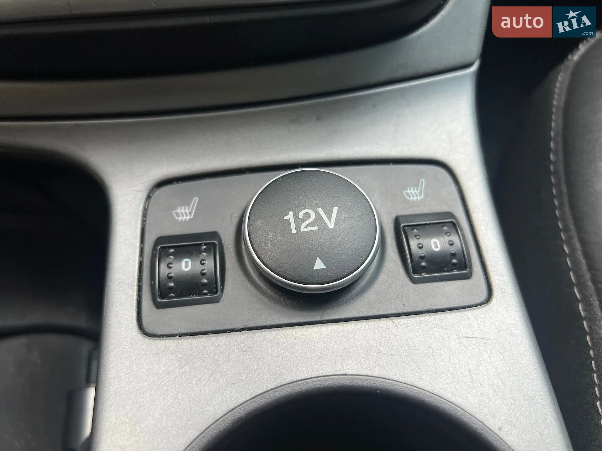 2013 Ford Escape - мініатюра 18