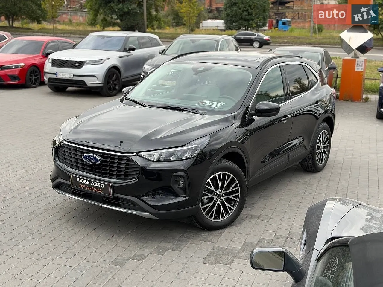 2021 Honda Civic - мініатюра 33