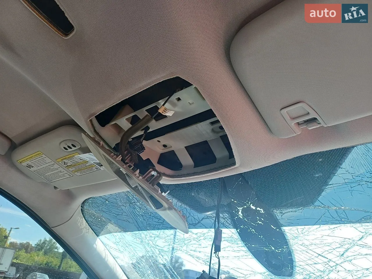 2013 Ford Escape - мініатюра 19