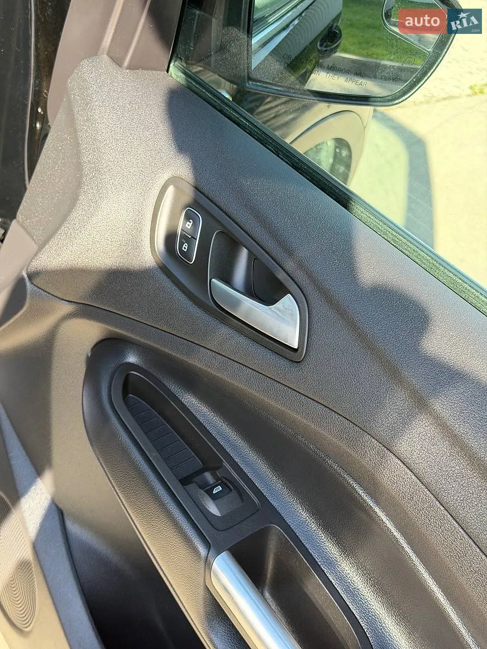2019 Ford Escape - мініатюра 44
