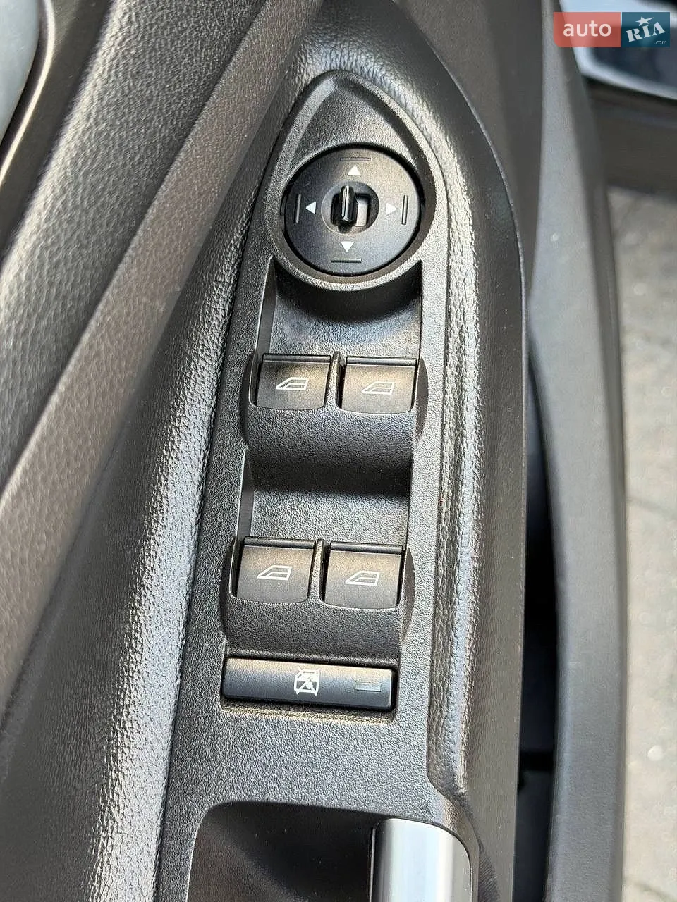 2018 Ford Escape - мініатюра 33