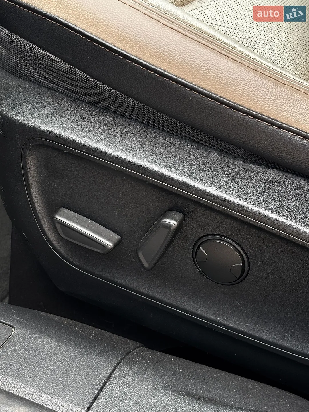 2019 Ford Escape - мініатюра 27
