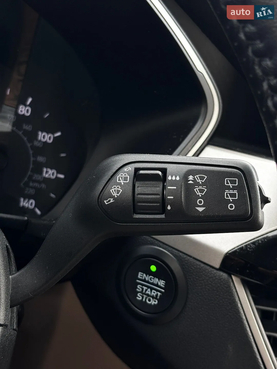 2019 Ford Escape - мініатюра 35