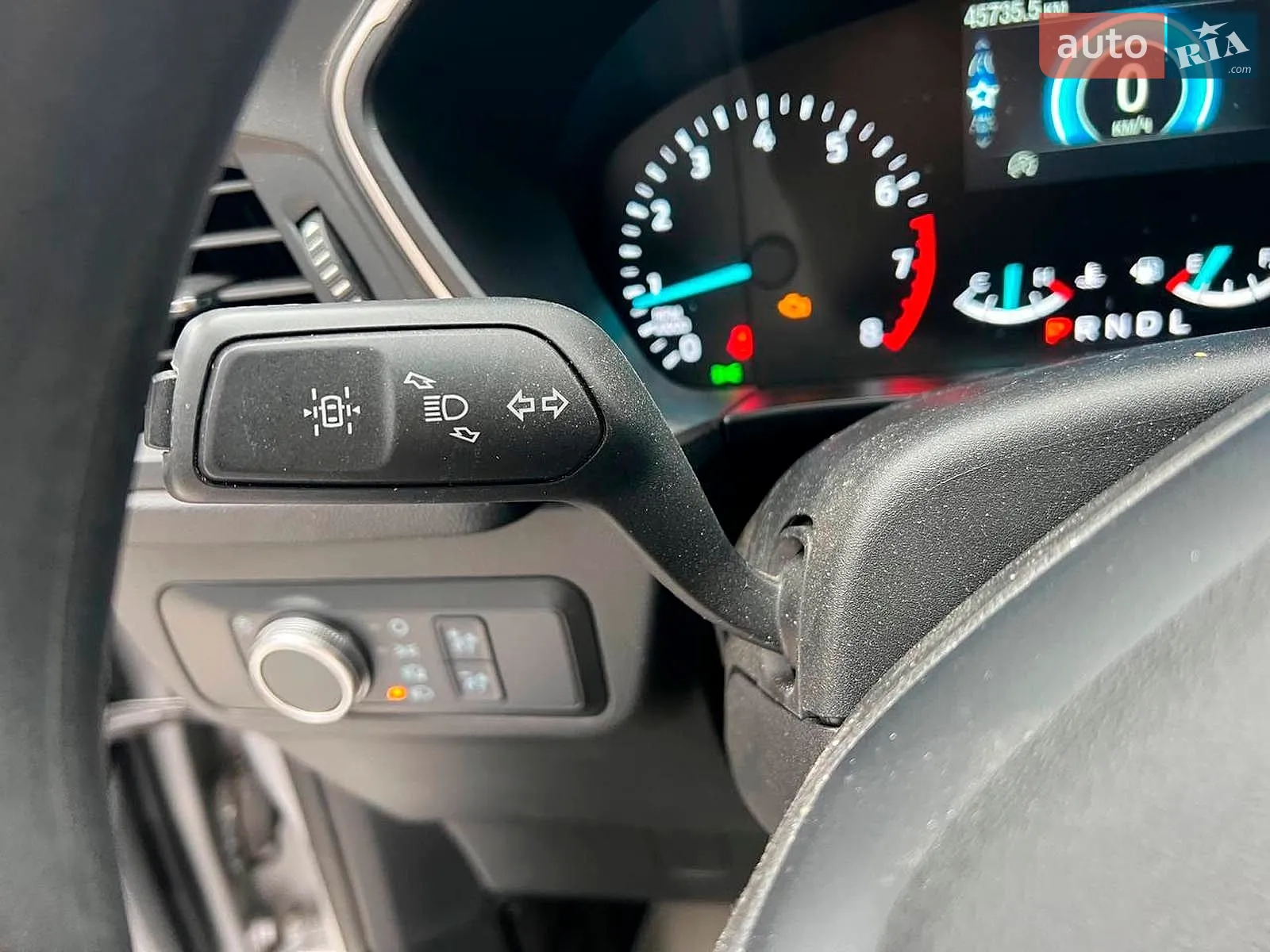 2020 Ford Escape - мініатюра 29