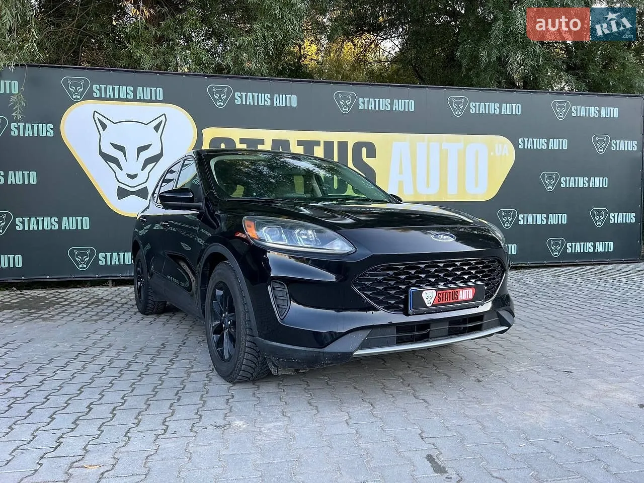 2022 Polestar 2 - мініатюра 48