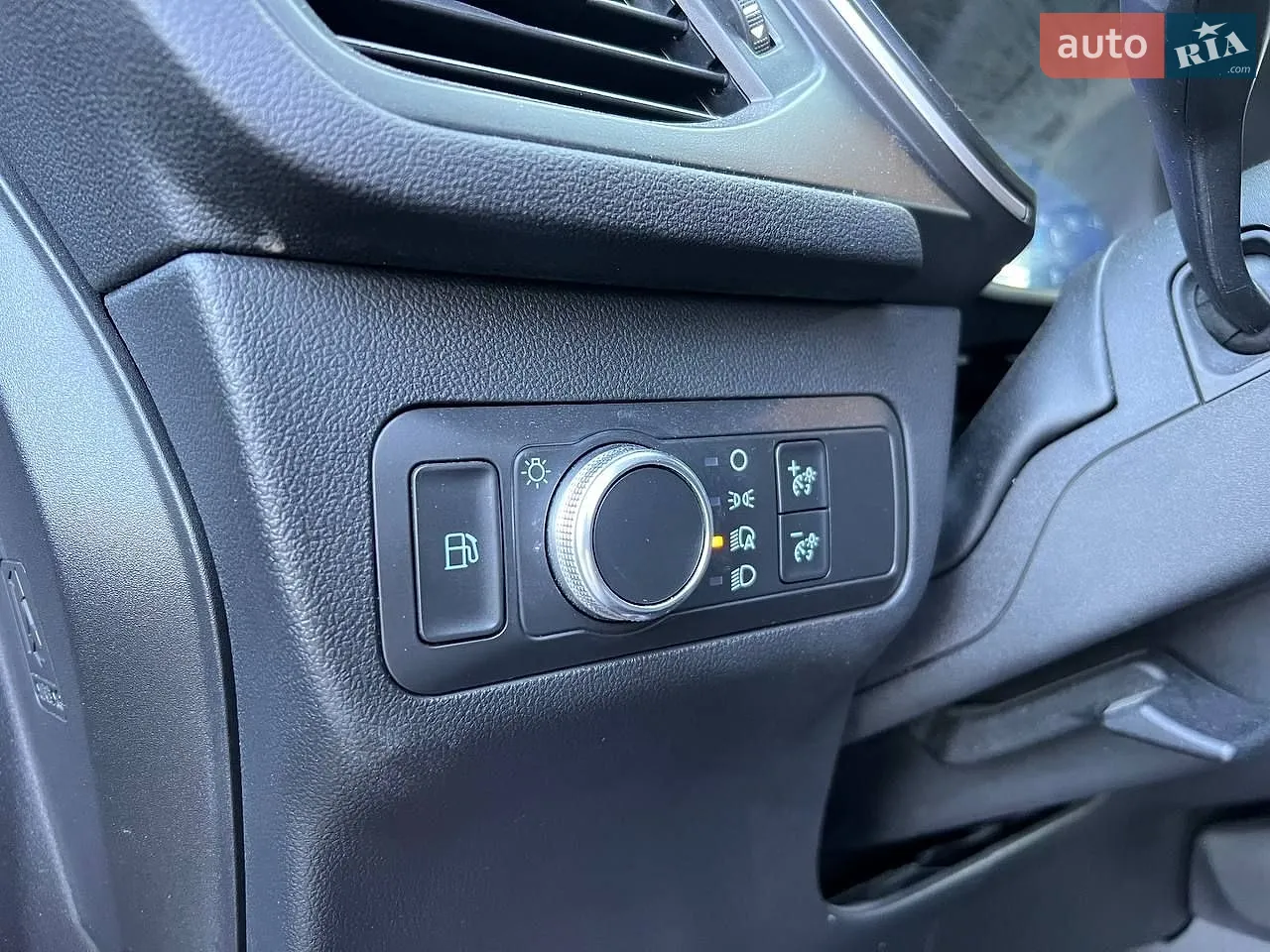 2020 Ford Escape - мініатюра 14