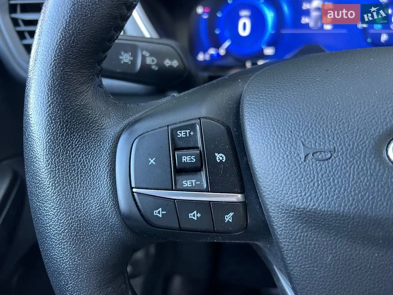 2020 Ford Escape - мініатюра 20