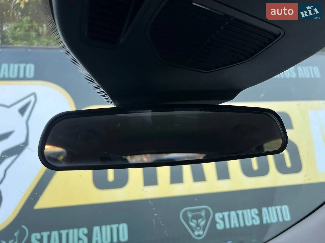 2020 Ford Escape - мініатюра 28