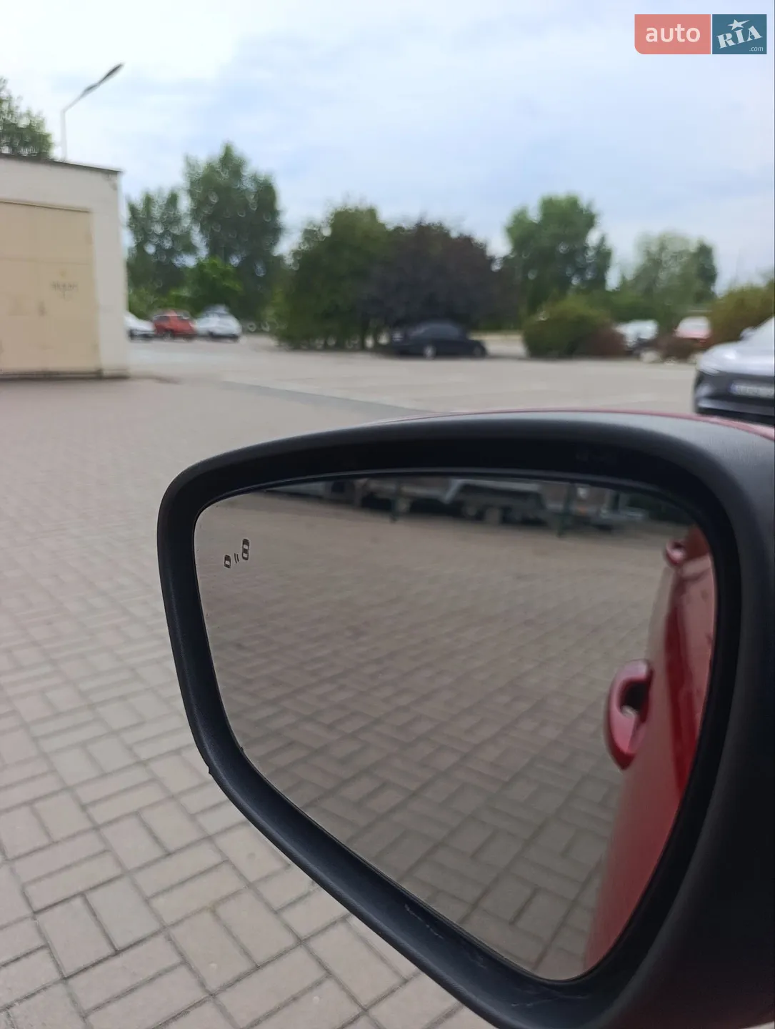 2020 Ford Escape - мініатюра 29