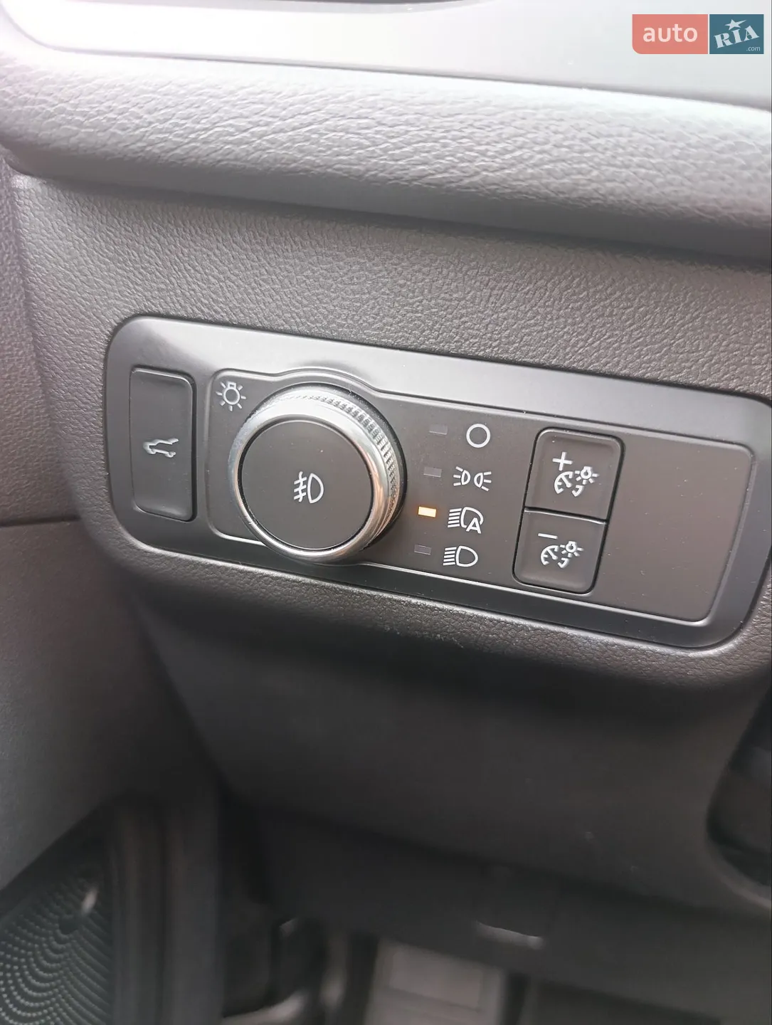 2020 Ford Escape - мініатюра 27