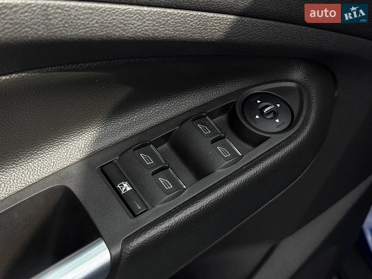 2013 Ford Escape - мініатюра 15