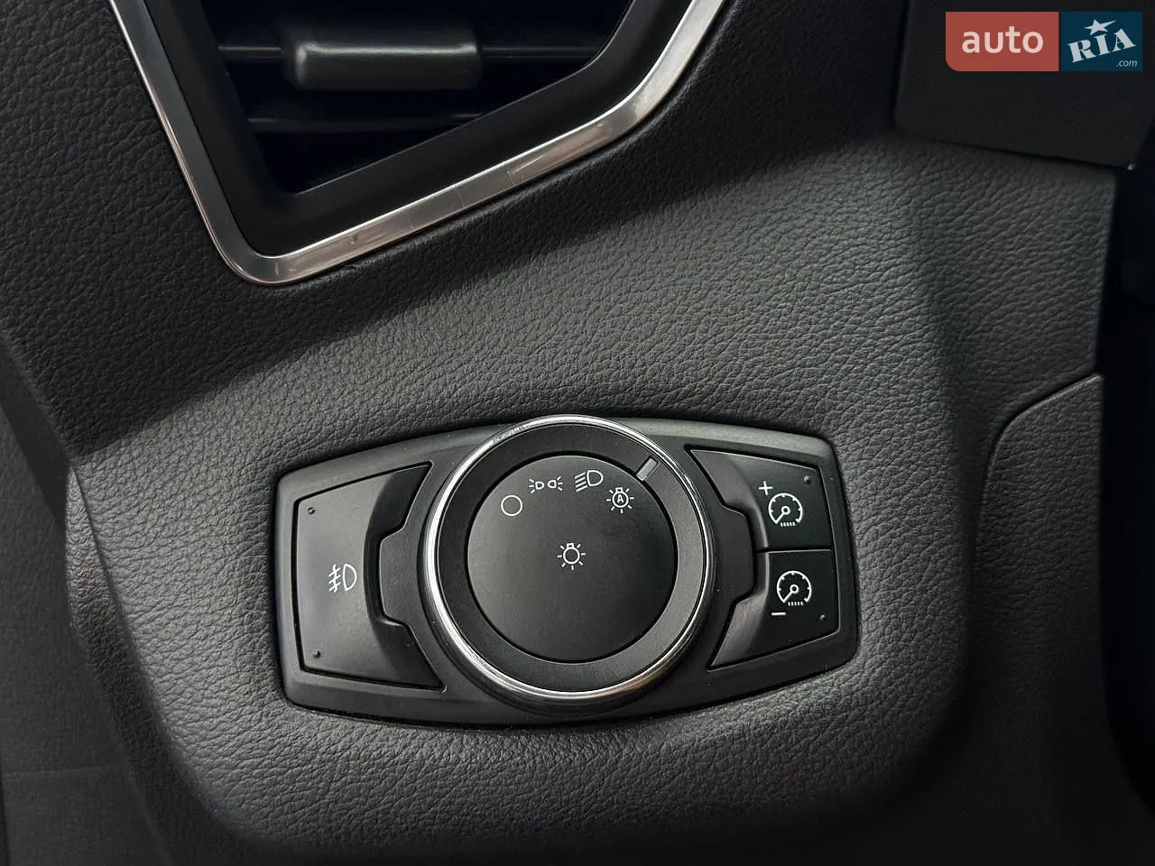 2013 Ford Escape - мініатюра 21