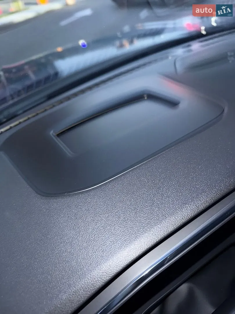 2023 Ford Escape - мініатюра 20