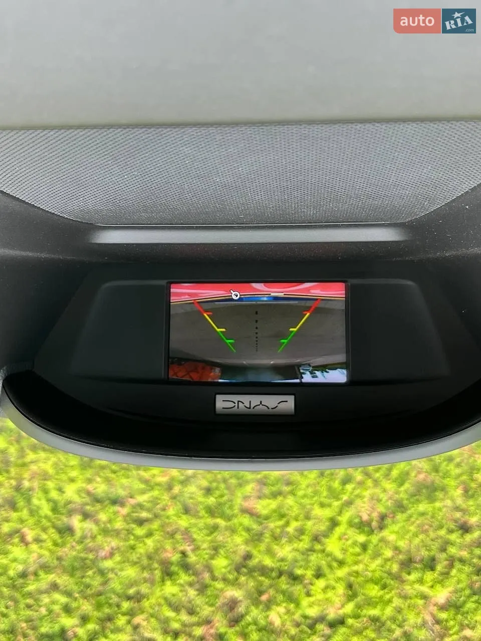 2017 Ford Escape - мініатюра 23