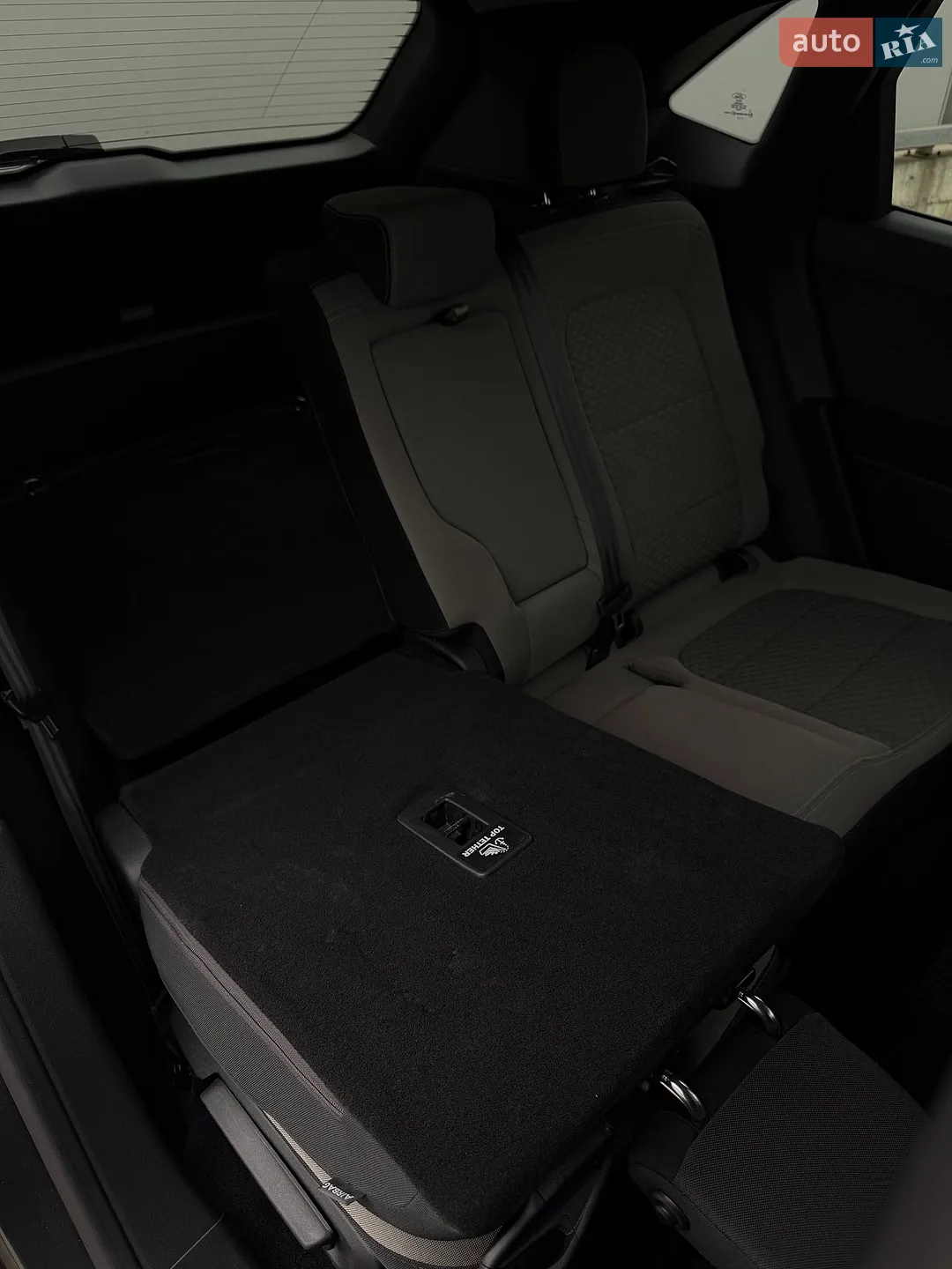2020 Ford Escape - мініатюра 46