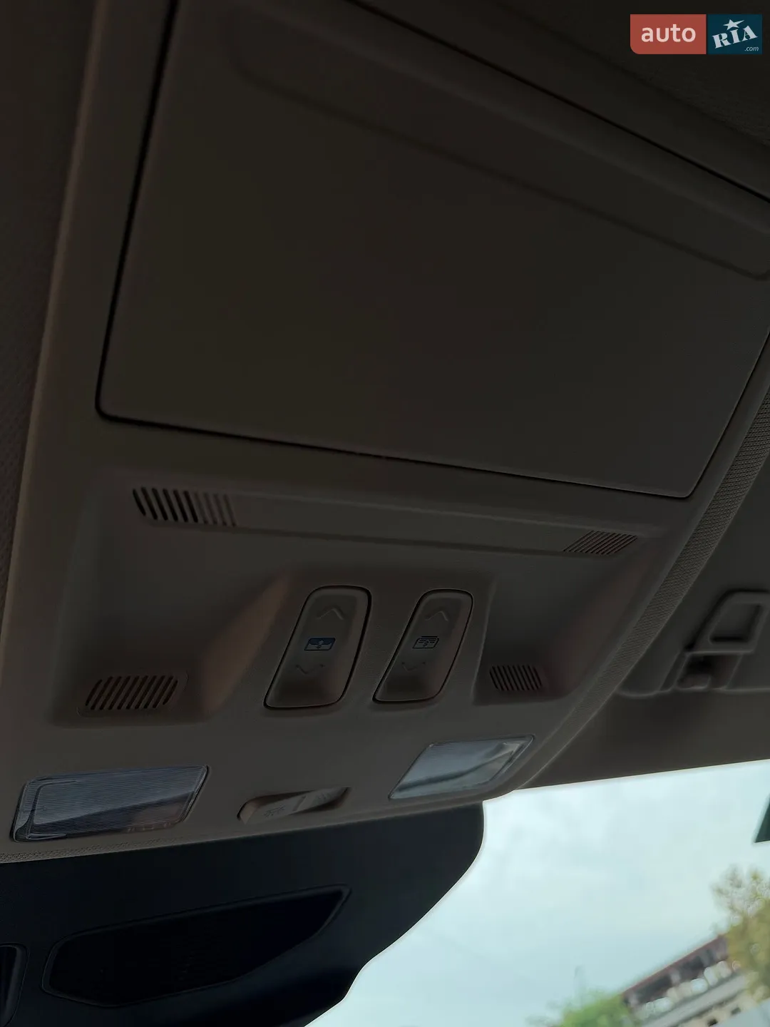 2020 Ford Escape - мініатюра 65